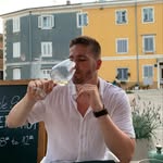 Patrick Grossat - @pat_grossat97 - Instagram