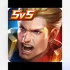 pattygross19701 - @pattygross19701 - TikTok