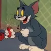 pattygross2005 - @pattygross2005 - TikTok