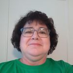 Pat Booher Guiney - @pat.booherguiney - Instagram
