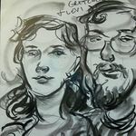 Pat Booher Guiney - @patg57 - Instagram