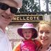 Pat Guiney - Facebook