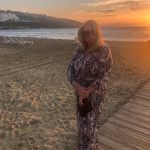 Pat Guiney - @pat.guiney - Instagram