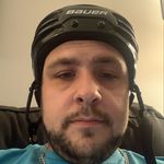 Pat Guiney - @guineypat - Instagram