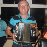 Pat Guiney - @pat.guiney.75 - Instagram