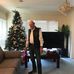 Pat Guiney - Facebook