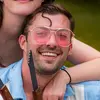 patguiney - @patguiney - TikTok