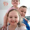 pat.guiney - @pat.guiney - TikTok