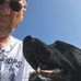 Patrick Guiney - Facebook