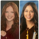 Patty Guiney Joyce - @pattyj1019 - Instagram