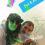 Pat Guinn - @guinnpat - Instagram