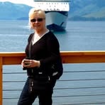 Pat Guinn - Facebook