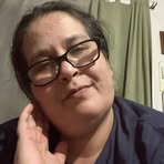 Pat Guinn - Facebook