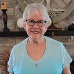 Pat Guinn - @guinn_pat - Instagram