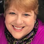 Pat Guinn Rutland - @patrutland57 - Instagram
