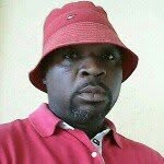 pat guinness - @patguinness - Instagram