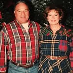 Pat - @pat.guinn - Instagram