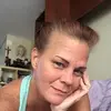 Patricia McGuinne387 - @patriciamcguinne3 - TikTok