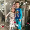 patriciamcguinne9 - @patriciamcguinne9 - TikTok