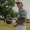 Patrick G Guinn Sr.. - @patrick.g.guinn.s - TikTok
