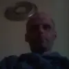 patrickmcguinne77 - @patrickmcguinne77 - TikTok
