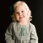 Patty Stonecipher Guinn - @patguinn32 - Instagram