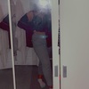 Ella.gulliford - @ella.gulliford - TikTok