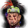Quest Gulliford - @questg42 - TikTok