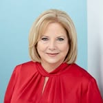 Pat Gunter - @pat.gunter.realtor - Instagram