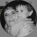 Pat Gunter - @pat_gunter._ - Instagram
