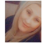 Pat Gunter - Facebook