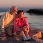 Pat Gunter - @rileysnanny - Instagram