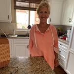 Pat Gunter - @gunter62pat - Instagram