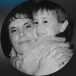 Pat Gunter - @patgunter8282 - Instagram