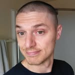 Pat Gunter - @pat_gunterr - Instagram