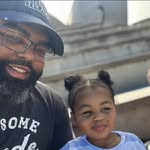 Pat Gunter - @patg225_ - Instagram