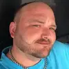 Pat Gunter - @patgunter - TikTok