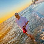 Pat Gunter - Facebook