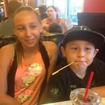 Pat Gunter - @patgunter63 - Instagram