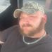 Pat Gunter - Facebook
