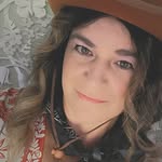 Pat Gunter - @gunter.pat - Instagram