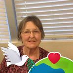 Pat Gunter - Facebook