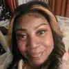 Patricia Gunter - @patriciagunter2 - TikTok