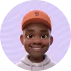 Patrick  Gunter - @patrick.gunter1 - TikTok