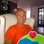 Patrick Gunter - Facebook