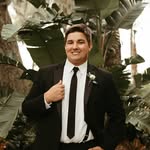 Patrick Gunter - @patgunter1 - Instagram