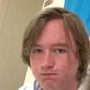 Patrick Gunter - @patrickgunter3 - TikTok