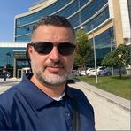 Patrick Günter - Facebook