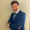 Patrick Gunter - @patrick__gunter - TikTok