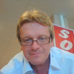 Patrick Patrick Gunter - Facebook